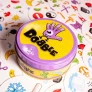Jogo de Cartas - Dobble - Galápagos