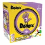 Jogo de Cartas - Dobble - Galápagos