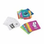 Jogo de Cartas - E o Prêmio Vai Para... - Estrela