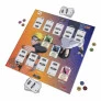 Jogo de Cartas - Naruto Shippuden - Rank Ninja - Elka