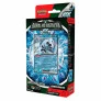 Jogo de Cartas - Pokémon - Baralho Batalha EX - Chien-Pao - Copag