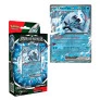 Jogo de Cartas - Pokémon - Baralho Batalha EX - Chien-Pao - Copag