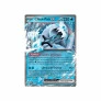 Jogo de Cartas - Pokémon - Baralho Batalha EX - Chien-Pao - Copag