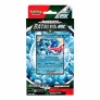 Jogo de Cartas - Pokémon - Baralho Batalha EX - Greninja - Copag