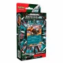 Jogo de Cartas - Pokémon - Baralho Batalha EX - Houndoom - Copag