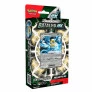Jogo de Cartas - Pokémon - Baralho Batalha Ex - Melmetal - Copag