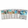 Jogo de Cartas - Pokémon - Baralho Batalha Ex - Melmetal - Copag