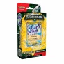 Jogo de Cartas - Pokémon - Baralho Batalha EX - Miraidon - Copag