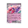 Jogo de Cartas - Pokémon - Baralho Batalha EX - Tinkaton - Copag