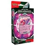 Jogo de Cartas - Pokémon - Baralho Batalha EX - Tinkaton - Copag