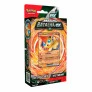 Jogo de Cartas - Pokémon - Baralho Batalha EX - Victini - Copag