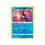 Box de Cartas - Pokémon - Batalha de Liga - Gardevoir Ex - Copag