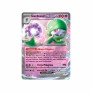 Box de Cartas - Pokémon - Batalha de Liga - Gardevoir Ex - Copag