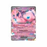 Box de Cartas - Pokémon - Batalha de Liga - Gardevoir Ex - Copag