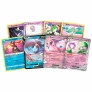 Box de Cartas - Pokémon - Batalha de Liga - Gardevoir Ex - Copag