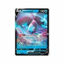Box de Cartas - Pokémon - Batalha de Liga - Gardevoir Ex - Copag