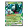 Jogo de Cartas - Pokémon - Batalha Deluxe - Meowscarada Ex - Copag