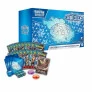 Jogo de Cartas - Pokémon - Box Treinador Avançado - Coroa Estelar - Copag