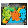 Jogo de Cartas - Pokémon - Box Treinador Avançado - Evoluções em Paldea - Copag