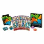 Jogo de Cartas - Pokémon - Box Treinador Avançado - Evoluções em Paldea - Copag