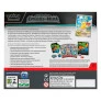 Jogo de Cartas - Pokémon - Box Treinador Avançado - Evoluções em Paldea - Copag