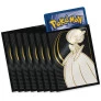 Jogo de Cartas - Pokémon - Box Treinador Avançado - Megaevolução Gardevoir - Copag