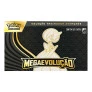 Jogo de Cartas - Pokémon - Box Treinador Avançado - Megaevolução Gardevoir - Copag