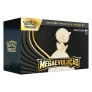 Jogo de Cartas - Pokémon - Box Treinador Avançado - Megaevolução Gardevoir - Copag
