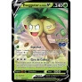 Box de Cartas - Pokémon Go - Exeggutor de Alola V - Copag