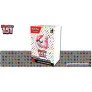 Jogo de Cartas - Pokémon - Combo de Pacotes de Booster - 151 - Copag