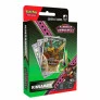 Box de Cartas - Pokémon - Fábulas Nebulosas - Kingambit - Copag