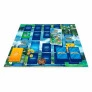 Jogo de Cartas - Pokémon - Primeira Batalha - Charmander e Squirtle - Copag