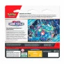 Jogo de Cartas - Pokémon Blister Quadruplo - Coroa Estelar - Tinkaton - Copag