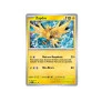 Jogo de Cartas - Pokémon Blister Quadruplo - Fagulhas Impetuosas - Zapdos - Copag