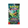 Jogo de Cartas - Pokémon Blister Quadruplo - Máscaras de Crepúsculo - Snorlax - Copag