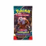 Jogo de Cartas - Pokémon Blister Quadruplo - Máscaras de Crepúsculo - Snorlax - Copag