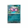 Jogo de Cartas - Pokémon Blister Triplo - Fábulas Nebulosas - Pecharunt - Copag
