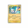 Jogo de Cartas - Pokémon Blister Triplo - Fagulhas Impetuosas - Pachirisu - Copag