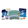 Jogo de Cartas - Pokémon Go - Box Treinador Avançado - Mewtwo V - Copag 