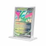 Jogo de Cartas - Pokémon Lata - Folhas Férreas Ex - Copag