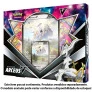 Jogo de Cartas - Pokémon - Coleção V - Arceus ou Dragonite - Sortido - Copag