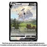 Jogo de Cartas - Pokémon - Coleção V - Arceus ou Dragonite - Sortido - Copag