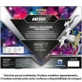 Jogo de Cartas - Pokémon - Coleção V - Arceus ou Dragonite - Sortido - Copag