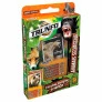 Jogo de Cartas - Super Trunfo - Animais Selvagens - Grow