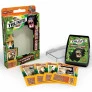 Jogo de Cartas - Super Trunfo - Animais Selvagens - Grow