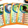 Jogo de Cartas - Super Trunfo - Cães de Raça 2 - Grow