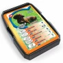Jogo de Cartas - Super Trunfo - Cães de Raça 2 - Grow