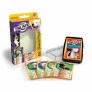 Jogo de Cartas - Super Trunfo - Cães de Raça 2 - Grow