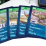 Jogo de Cartas - Super Trunfo - Dinossauros - Grow