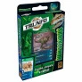 Jogo de Cartas - Super Trunfo - Dinossauros - Grow